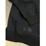 2026年8月27日秋冬新作Balenciagaパーカー高品質人気の商品/YGY工場