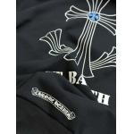 2026年8月27日秋冬新作Balenciagaパーカー高品質人気の商品/YGY工場
