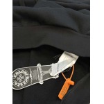 2026年8月27日秋冬新作Balenciagaパーカー高品質人気の商品/YGY工場