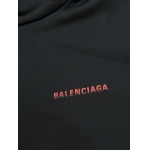 2026年8月27日秋冬新作Balenciagaパーカー高品質人気の商品/YGY工場