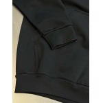 2026年8月27日秋冬新作Balenciagaパーカー高品質人気の商品/YGY工場