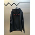2026年8月27日秋冬新作Balenciagaパーカー高品質人気の商品/YGY工場