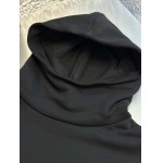 2026年8月27日秋冬新作Balenciagaパーカー高品質人気の商品/YGY工場