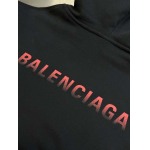 2026年8月27日秋冬新作Balenciagaパーカー高品質人気の商品/YGY工場