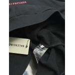 2026年8月27日秋冬新作Balenciagaパーカー高品質人気の商品/YGY工場