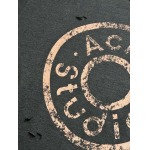 2026年8月27日秋冬新作Acne Studiosスウェット高品質人気の商品/YGY工場