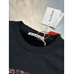 2026年8月27日秋冬新作Acne Studiosスウェット高品質人気の商品/YGY工場