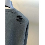 2026年8月27日秋冬新作Acne Studiosスウェット高品質人気の商品/YGY工場