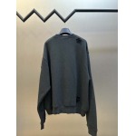 2026年8月27日秋冬新作Acne Studiosスウェット高品質人気の商品/YGY工場