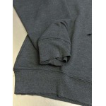2026年8月27日秋冬新作Acne Studiosスウェット高品質人気の商品/YGY工場