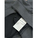 2026年8月27日秋冬新作Acne Studiosスウェット高品質人気の商品/YGY工場