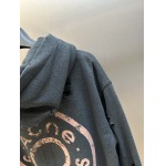2026年8月27日秋冬新作Acne Studiosパーカー高品質人気の商品/YGY工場