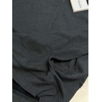 2026年8月27日秋冬新作Acne Studiosパーカー高品質人気の商品/YGY工場