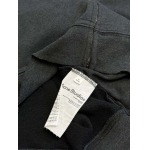 2026年8月27日秋冬新作Acne Studiosパーカー高品質人気の商品/YGY工場