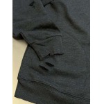2026年8月27日秋冬新作Acne Studiosパーカー高品質人気の商品/YGY工場