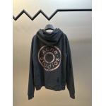 2026年8月27日秋冬新作Acne Studiosパーカー高品質人気の商品/YGY工場