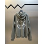 2026年8月27日秋冬新作Acne Studiosパーカー高品質人気の商品/YGY工場