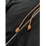 2026年8月27日秋冬新作Loeweパーカー高品質人気の商品/YGY工場