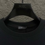 2026年8月27日秋冬新作Chrome heartsスウェット高品質人気の商品/YGY工場