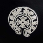 2026年8月27日秋冬新作Chrome heartsスウェット高品質人気の商品/YGY工場