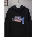 2026年8月27日秋冬新作Balenciagaパーカー高品質人気の商品/YGY工場