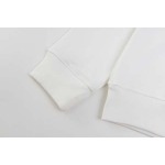 2026年8月27日秋冬新作CKスウェット高品質人気の商品/YGY工場