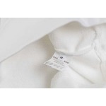 2026年8月27日秋冬新作CKスウェット高品質人気の商品/YGY工場