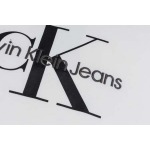 2026年8月27日秋冬新作CKスウェット高品質人気の商品/YGY工場