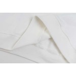 2026年8月27日秋冬新作CKスウェット高品質人気の商品/YGY工場
