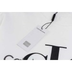 2026年8月27日秋冬新作CKスウェット高品質人気の商品/YGY工場