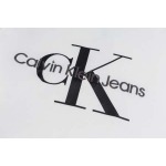 2026年8月27日秋冬新作CKスウェット高品質人気の商品/YGY工場