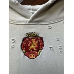 2026年8月27日秋冬新作Balenciagaパーカー高品質人気の商品/YGY工場