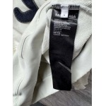 2026年8月27日秋冬新作Balenciagaパーカー高品質人気の商品/YGY工場