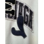 2026年8月27日秋冬新作Balenciagaパーカー高品質人気の商品/YGY工場