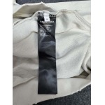 2026年8月27日秋冬新作Balenciagaパーカー高品質人気の商品/YGY工場
