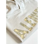 2026年8月27日秋冬新作Balenciagaパーカー高品質人気の商品/YGY工場