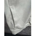 2026年8月27日秋冬新作Balenciagaパーカー高品質人気の商品/YGY工場