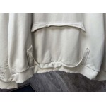 2026年8月27日秋冬新作Balenciagaパーカー高品質人気の商品/YGY工場