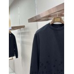2026年8月27日秋冬新作LOUIS VUITTONスウェット高品質人気の商品/YGY工場
