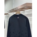 2026年8月27日秋冬新作LOUIS VUITTONスウェット高品質人気の商品/YGY工場