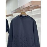 2026年8月27日秋冬新作LOUIS VUITTONスウェット高品質人気の商品/YGY工場