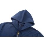 2026年8月27日秋冬新作LOUIS VUITTONパーカー高品質人気の商品/YGY工場