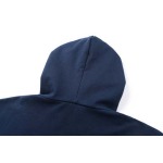 2026年8月27日秋冬新作LOUIS VUITTONパーカー高品質人気の商品/YGY工場