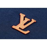 2026年8月27日秋冬新作LOUIS VUITTONパーカー高品質人気の商品/YGY工場