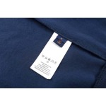 2026年8月27日秋冬新作LOUIS VUITTONパーカー高品質人気の商品/YGY工場