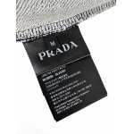 2026年8月27日秋冬新作Pradaスウェット高品質人気の商品/YGY工場