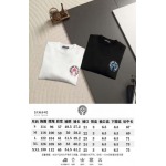 2026年8月27日秋冬新作Chrome heartsスウェット高品質人気の商品/YGY工場