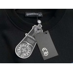 2026年8月27日秋冬新作Chrome heartsスウェット高品質人気の商品/YGY工場