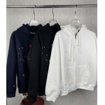 2026年8月27日秋冬新作Supremeジャケット高品質人気の商品/YGY工場