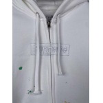 2026年8月27日秋冬新作Supremeジャケット高品質人気の商品/YGY工場